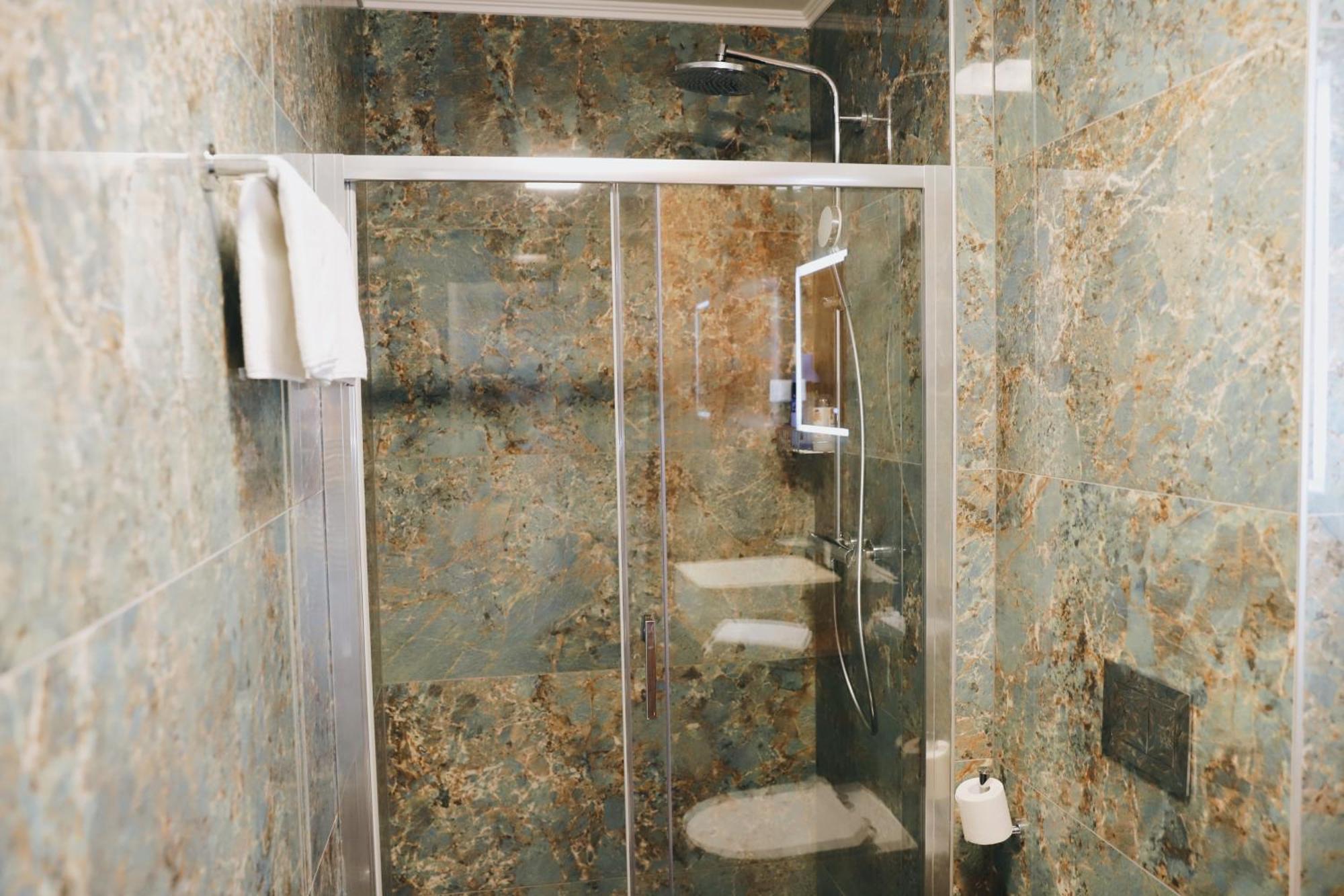 Apartment Palazzo Monta Dubrovnik Eksteriør billede